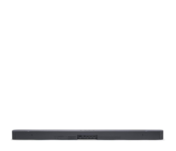 JBL Bar 2.1 DEEP BASS MK2 - 1184807 - zdjęcie 6